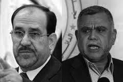 Iraqi__96's tweet image. طيف سامي تأخير دفع الرواتب هذا الشهر كان بسبب إتلاف 62ترليون من الجريذي ولفار !!
الفأر👇 الجريدي👇