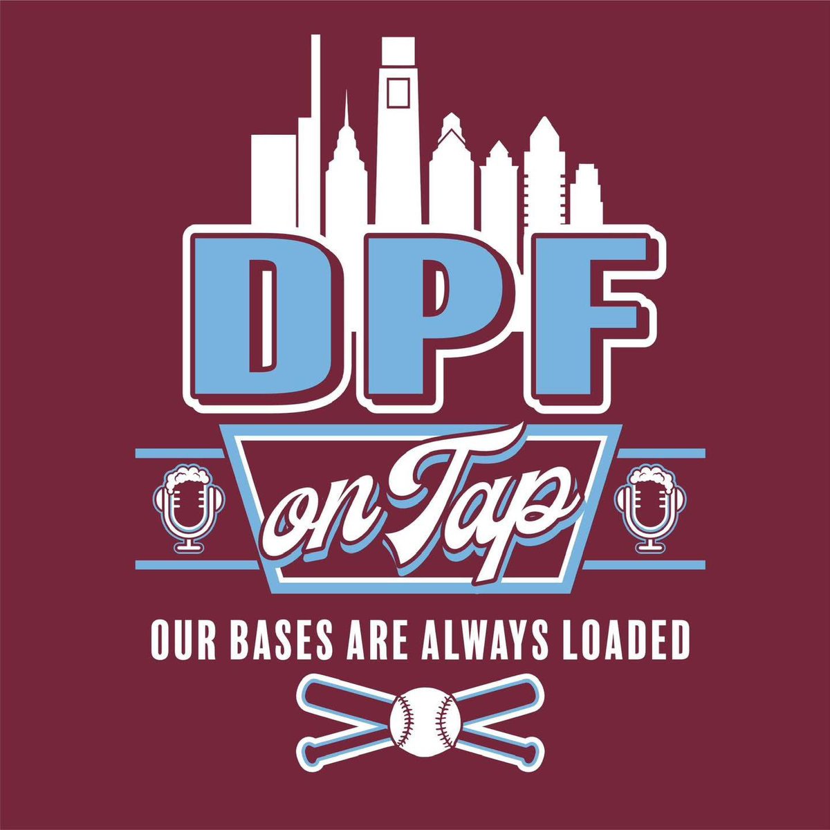 Shiv (@scottcarl89) on Twitter photo HOWDY Y'ALL!!!
Tonight at 7pm The Philly Cowboy aka The DPF Cowboy will be on the DPF on Tap podcast with <a href="/DrunkPhilsFans/">DrunkPhilsFans</a> !!
Tune in Live on Facebook, X, YouTube! On the Drunk Phils Fans pages!
Hope y'all tune in it's always a good time! HOWDY Y'ALL!!!
Tonight at 7pm The Philly Cowboy aka The DPF Cowboy will be on the DPF on Tap podcast with <a href="/DrunkPhilsFans/">DrunkPhilsFans</a> !!
Tune in Live on Facebook, X, YouTube! On the Drunk Phils Fans pages!
Hope y'all tune in it's always a good time!