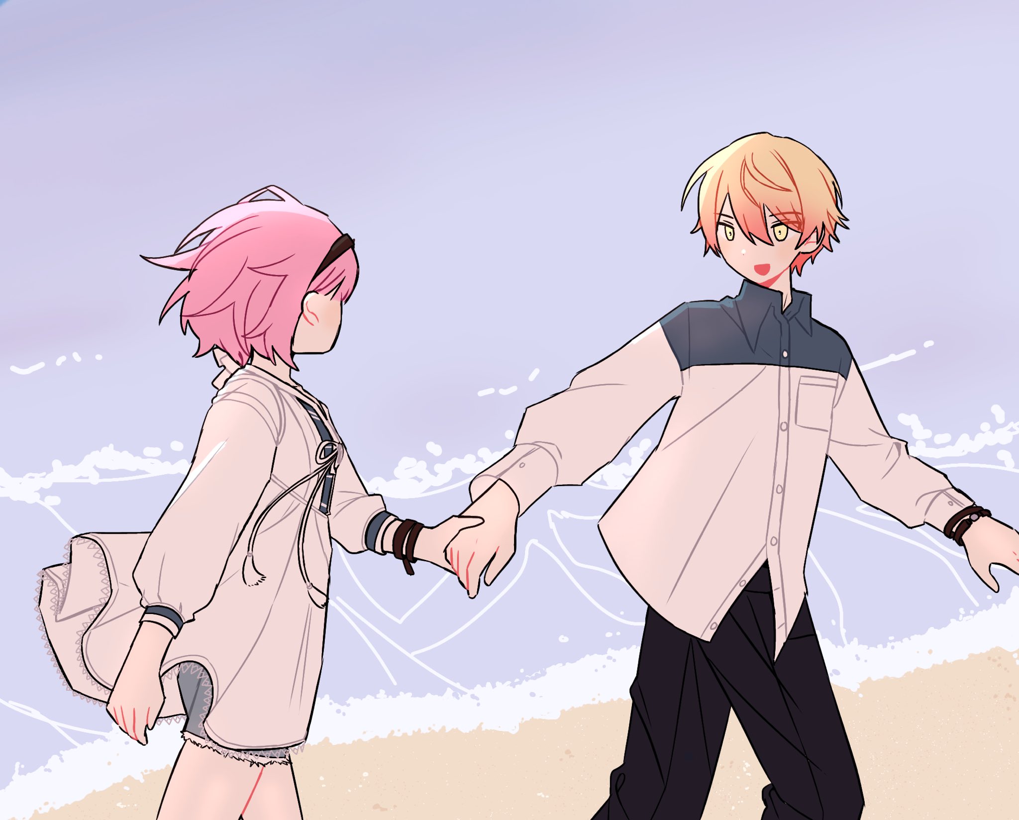 みこと (@00mixxx_) / X