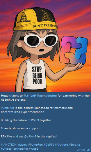 DarkLiquidity tweet media