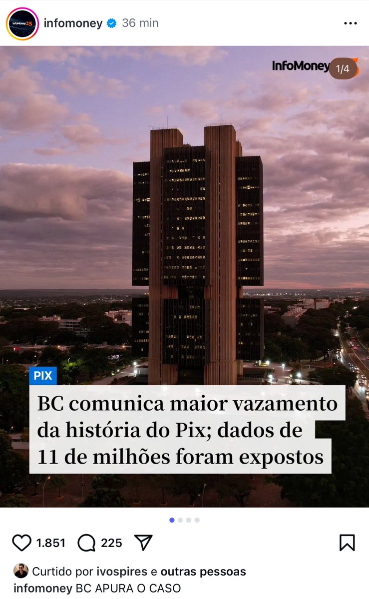 apropriajulia's tweet image. Imagina com o DREX…