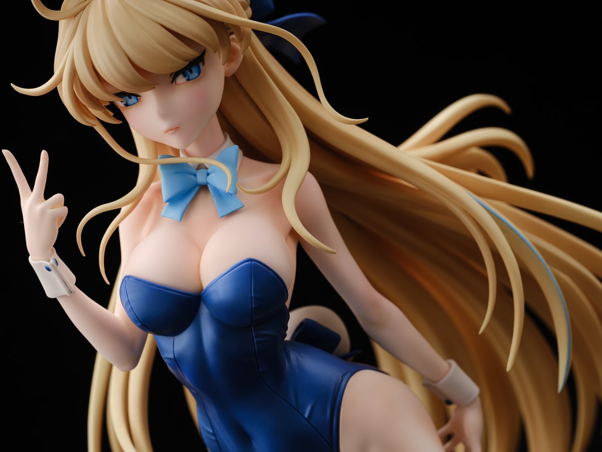 ワンフェスじゃないですが、BOOTHの方もやってますのでこちらもよろしくです！
rglattcc.booth.pm/items/3954678
