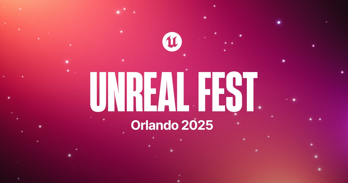 GameMakersJP's tweet image. 「Unreal Fest Orlando 2025」動画に『SILENT HILL 2』の“異界感”開発ワークフローなど10本追加。UE5.6の新機能も多数解説
gamemakers.jp/article/2025_0…
『SILENT HILL 2』では環境要素を「キャラクター」として扱い、主人公の行動を誘導。
サイズが大きく異なっても機能するUE5.6のリターゲットも解説