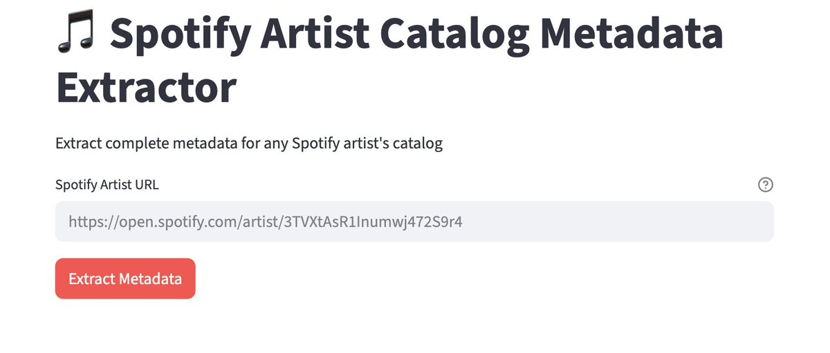 Mike Epstein tweet media