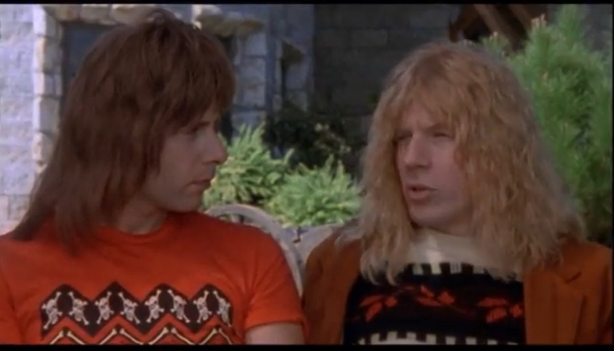 Ed Cumming (@edcumming) on Twitter photo 