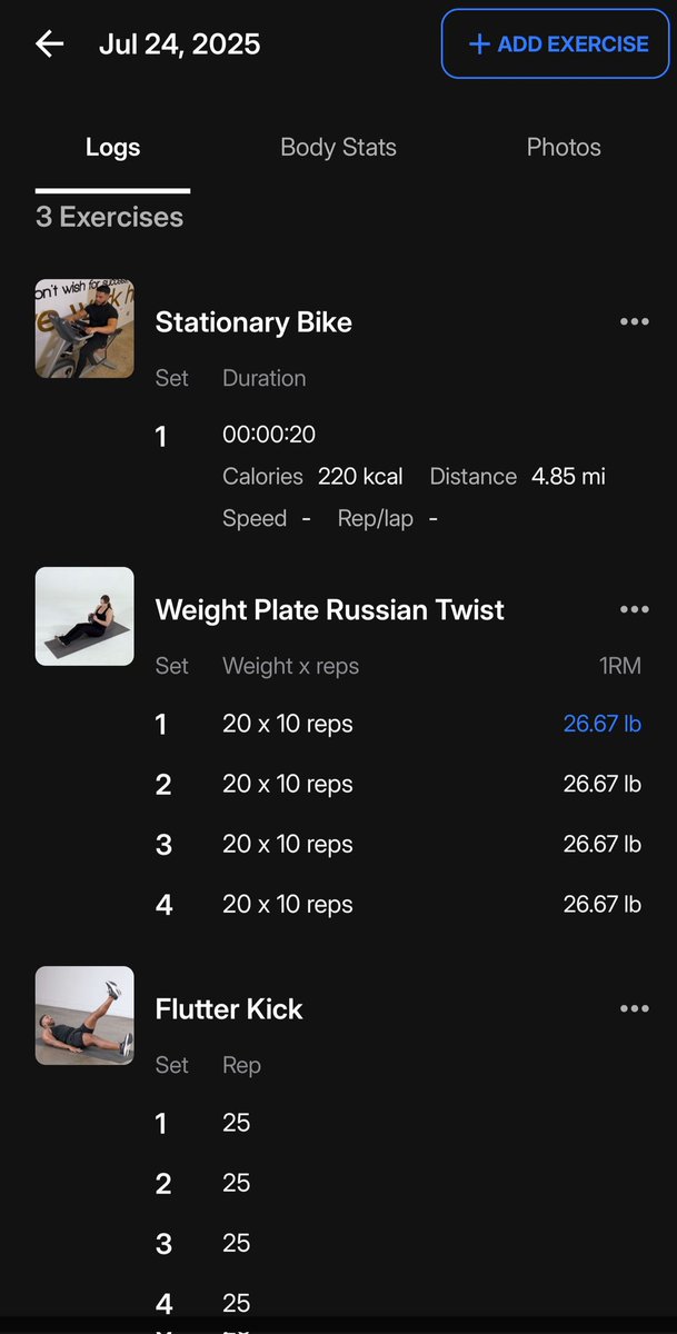 Coach_Dever's tweet image. Big Sexy Workout Thursday Edition.  Cardio, Abs, Sauna and Steamroom.  #RecoveryWeek #toourhealth