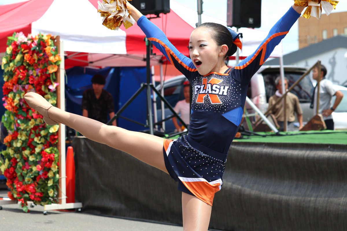 やまいわけんS tweet media