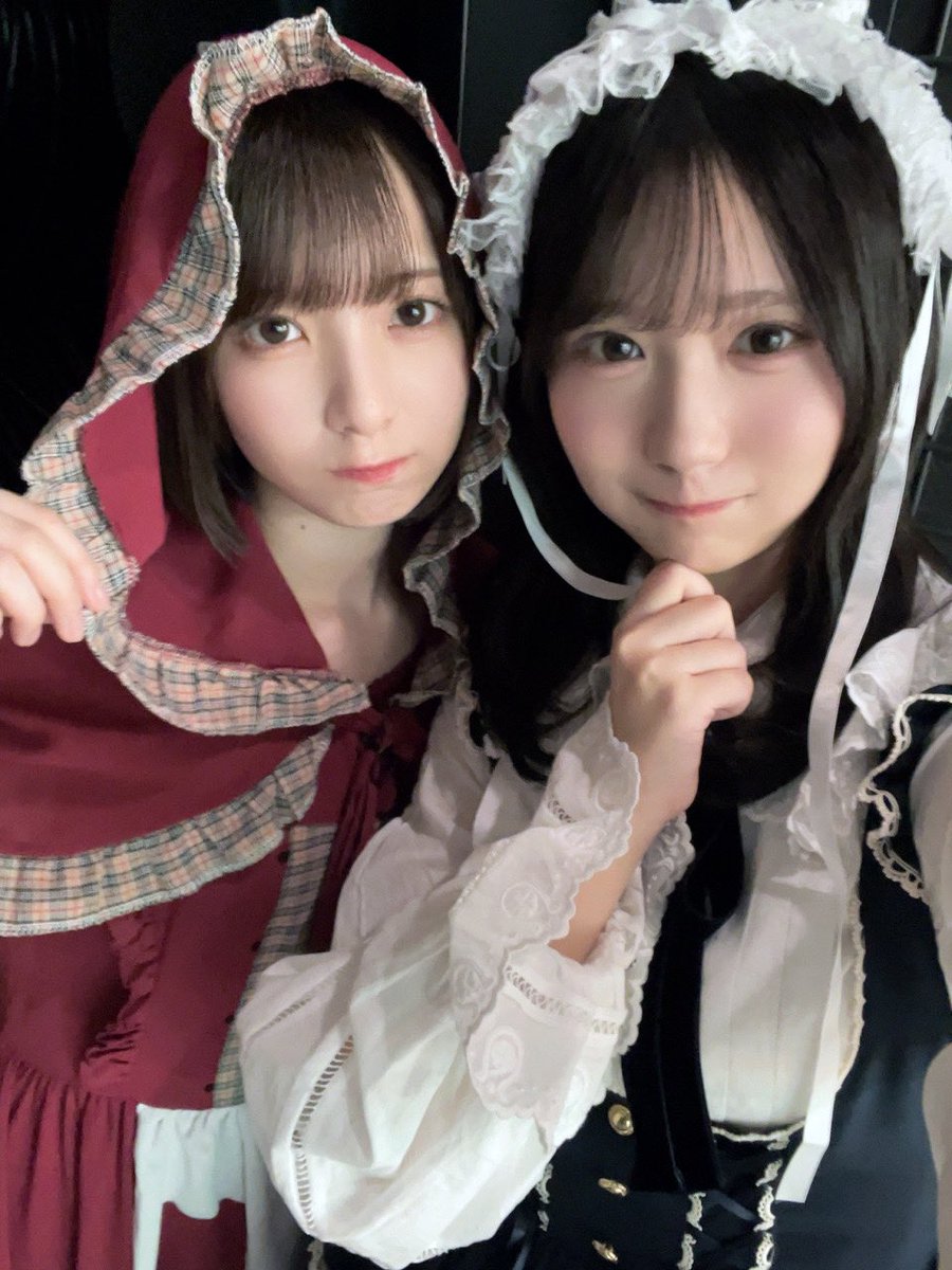 RUI0807ut's tweet image. これは国全体で守るべき可愛さしてる
#kahoblog