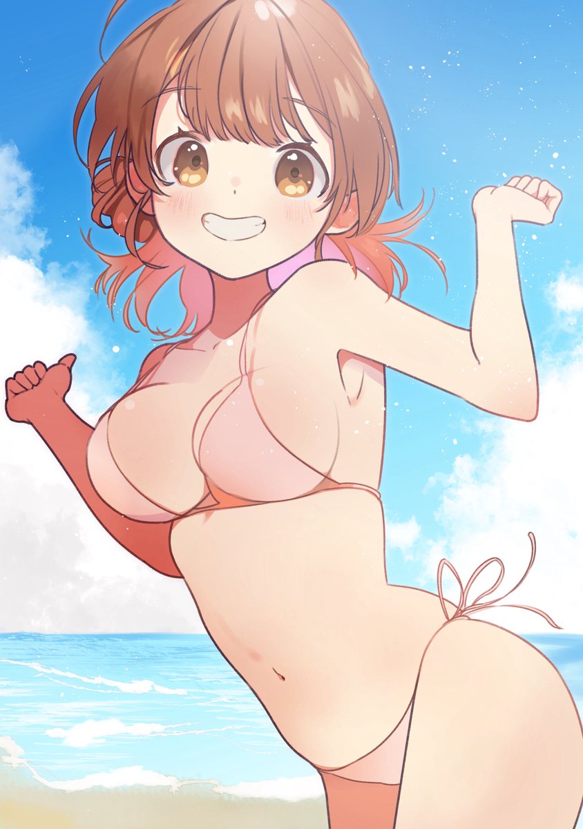 liztora's tweet image. 調節して
もうちょっと良くなったかも🦭