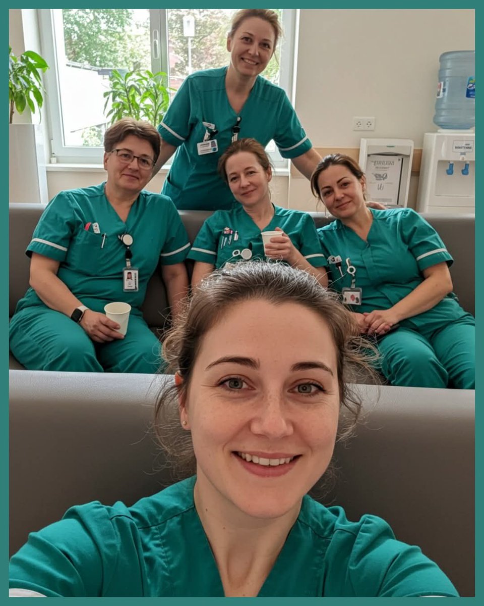 ASMA RASHID 🇱🇷 (@simran11212) on Twitter photo 🥰We are nurses. If it doesn't bother you, a simple word of greeting is enough to warm our hearts 🥰🥰🌹 🥰We are nurses. If it doesn't bother you, a simple word of greeting is enough to warm our hearts 🥰🥰🌹
