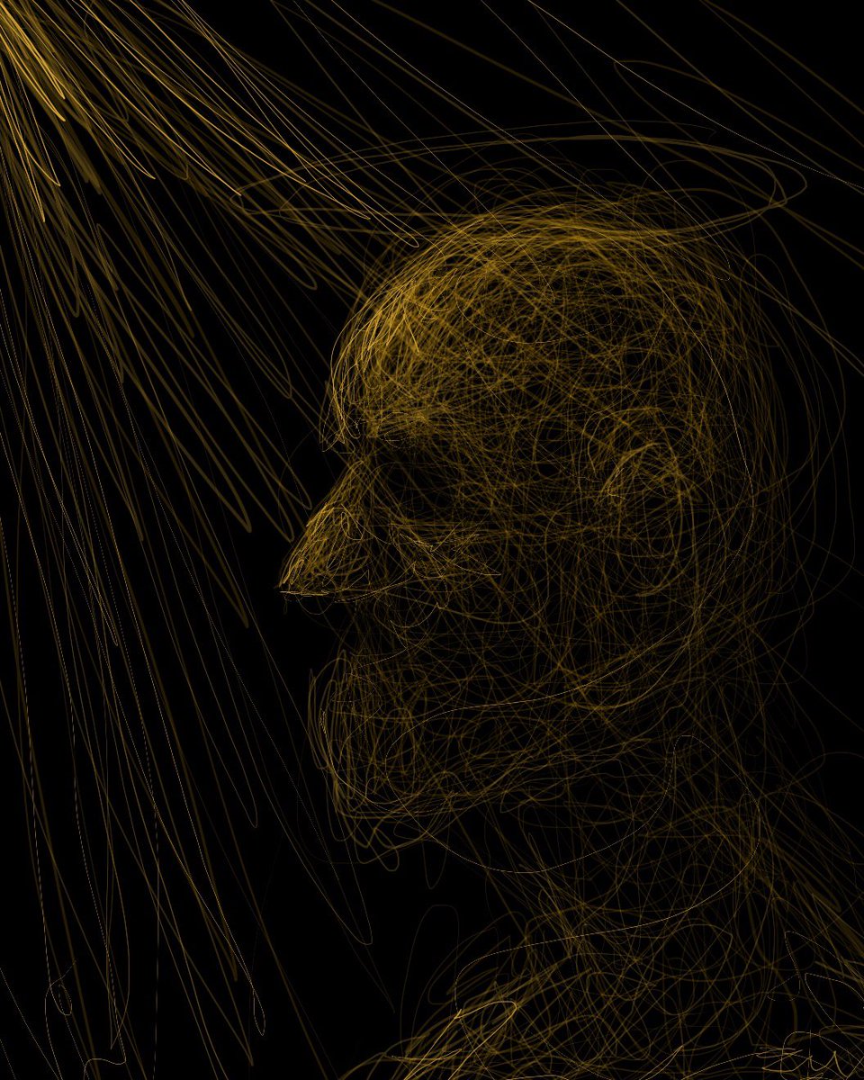 Mojica Art ✍️ (@mojicaartxrp) on Twitter photo 