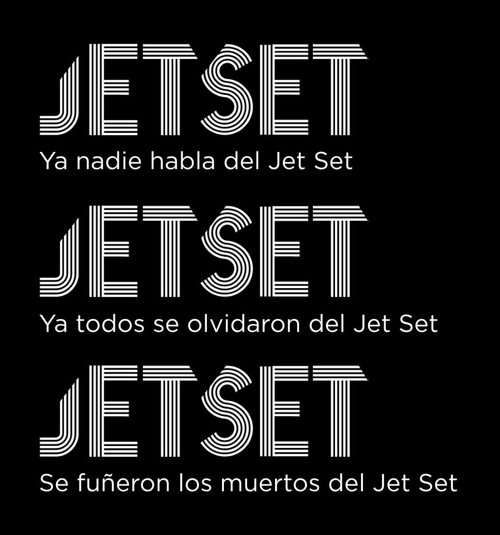 ManuRD75's tweet image. #Jetset #JusticiaDominicana #ZolFm #rccnoticiasrd #AntonioEspaillat