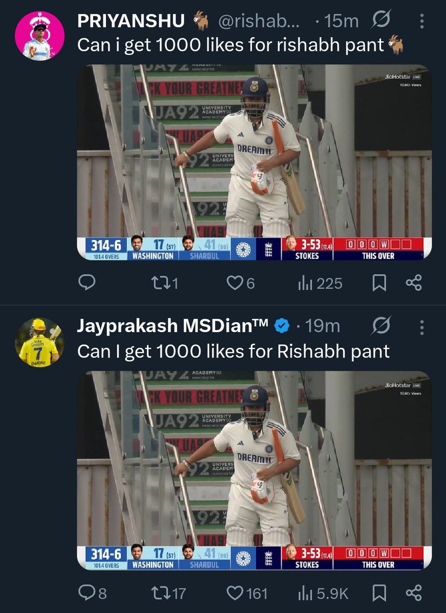 🤣🤣