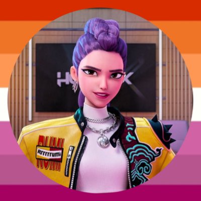 robintation's tweet image. #NewProfilePic hehehehe