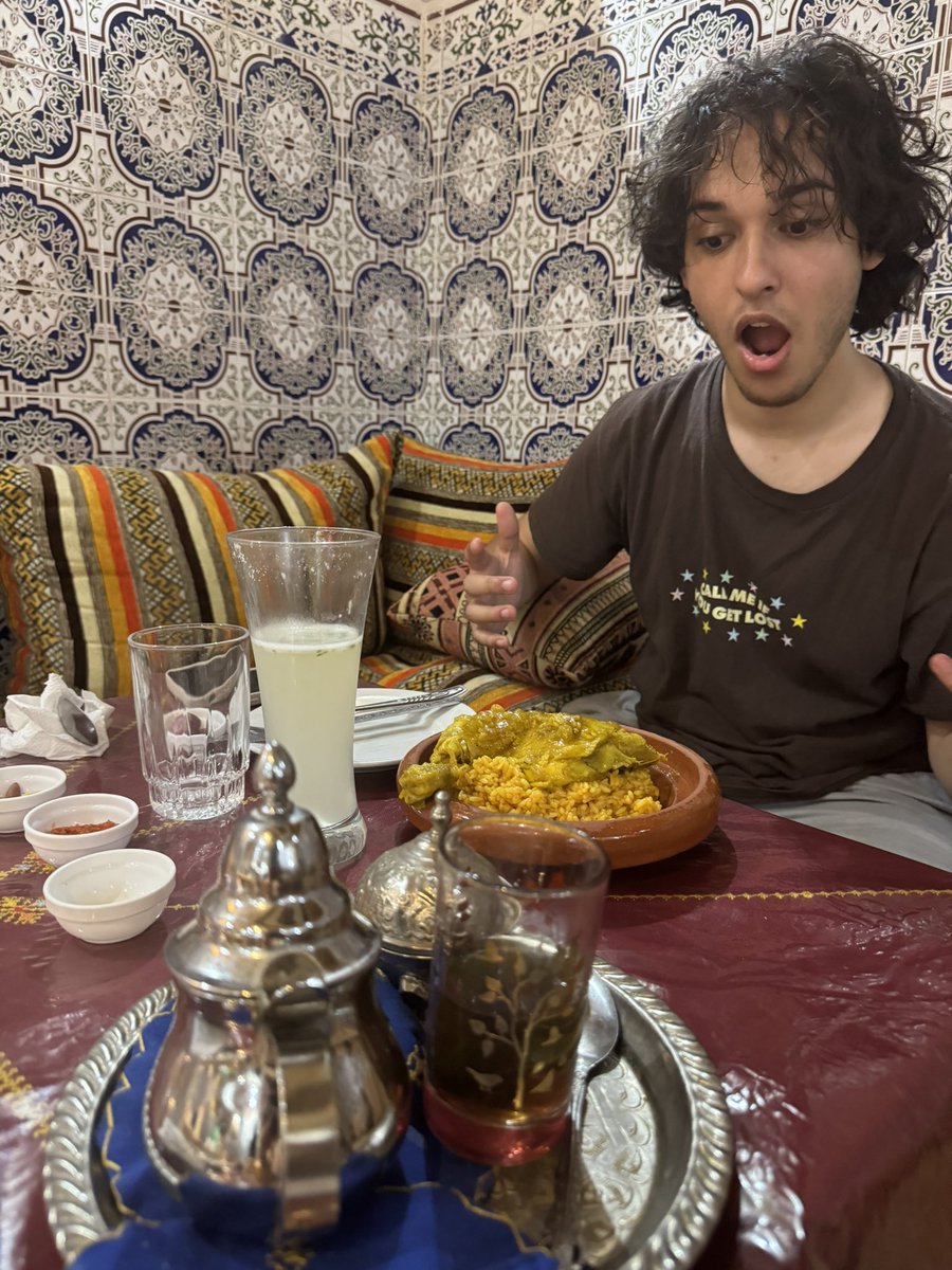 FIIIIIIIIIIVE! tweet media