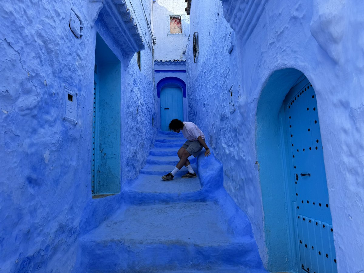 FIIIIIIIIIIVE! tweet media