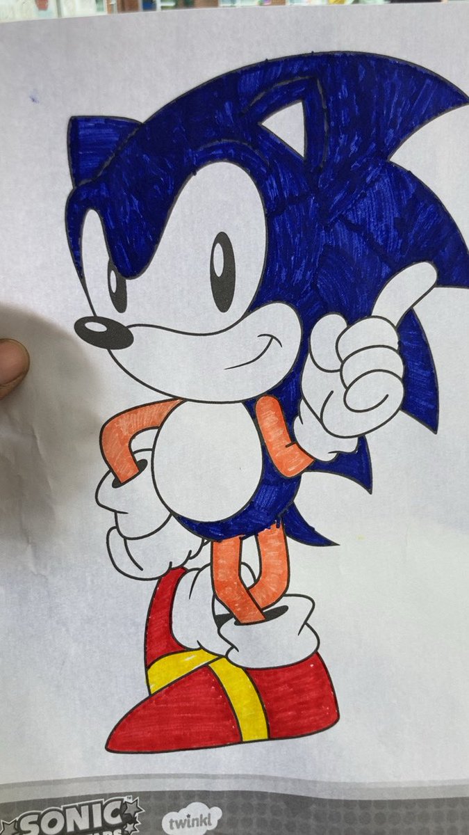 DejFerd's tweet image. 