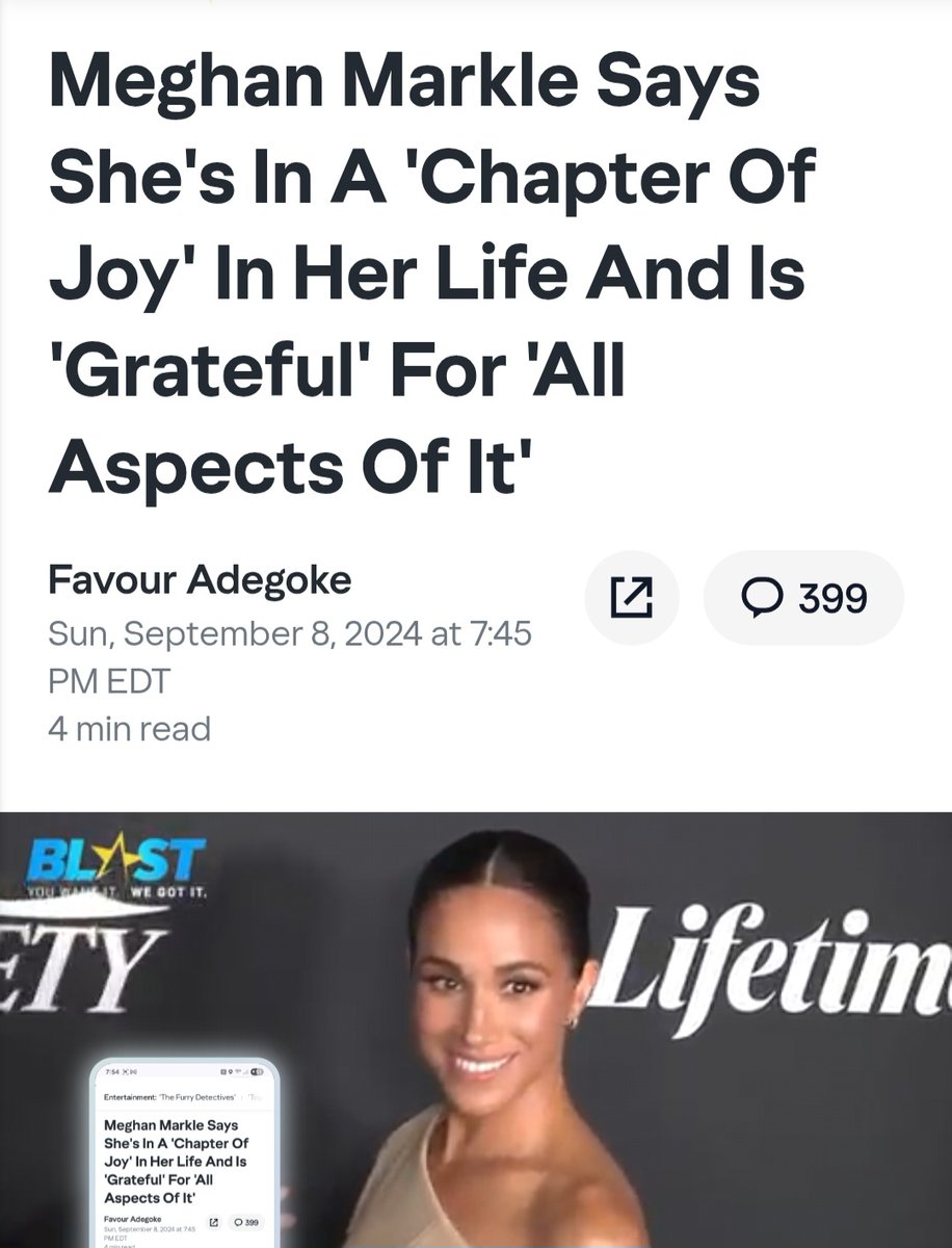 Queeney61's tweet image. Chapter of joy. How&apos;s that working out. 😅🤣
