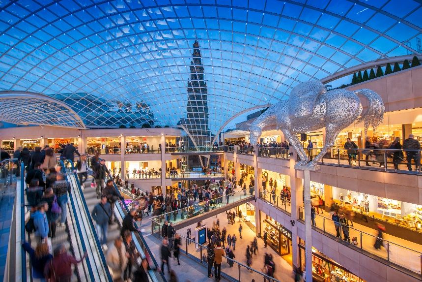 prweekuknews's tweet image. Bluewater and Liverpool One landlord hires corporate comms agency #pr #comms @TweetBluewater @Liverpool_ONE buff.ly/lft8VEl