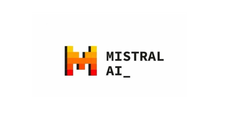 Frid45's tweet image. Europe is strong in AI :
- Helsing protects our democracies with advanced military AI
- Mistral builds AI tools for the future
- Lovable helps everyone create tech using AI.
Together, we make Europe powerful and digital. 🇪🇺