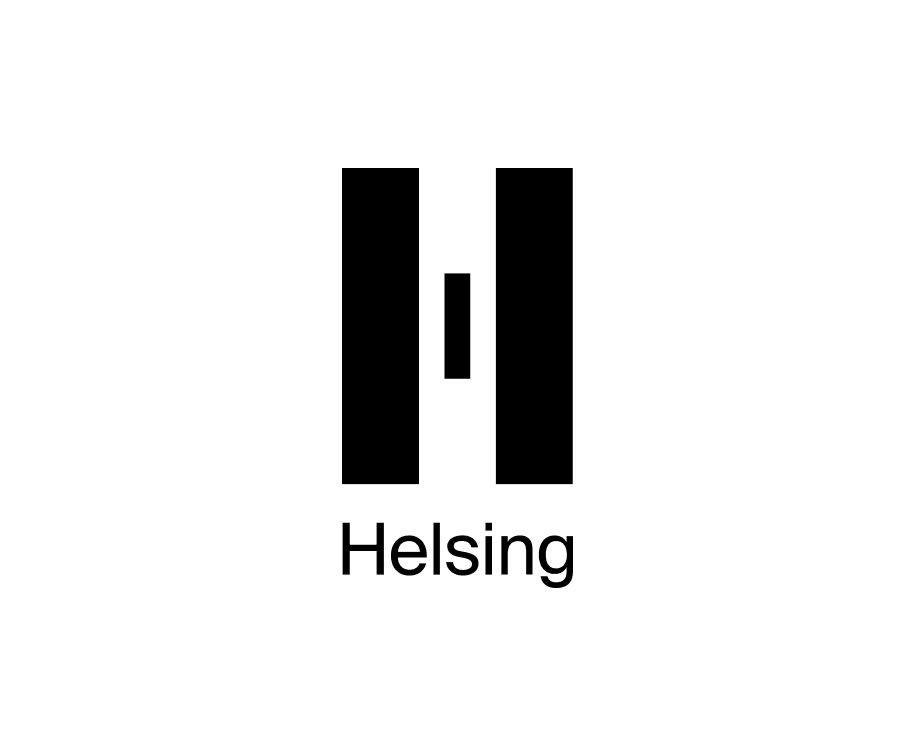 Frid45's tweet image. Europe is strong in AI :
- Helsing protects our democracies with advanced military AI
- Mistral builds AI tools for the future
- Lovable helps everyone create tech using AI.
Together, we make Europe powerful and digital. 🇪🇺
