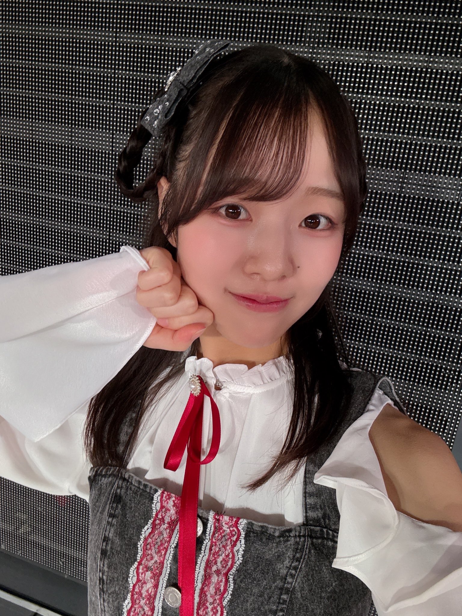 NGT48】杉本萌応援コミュニティ (@moe_s_community) / X