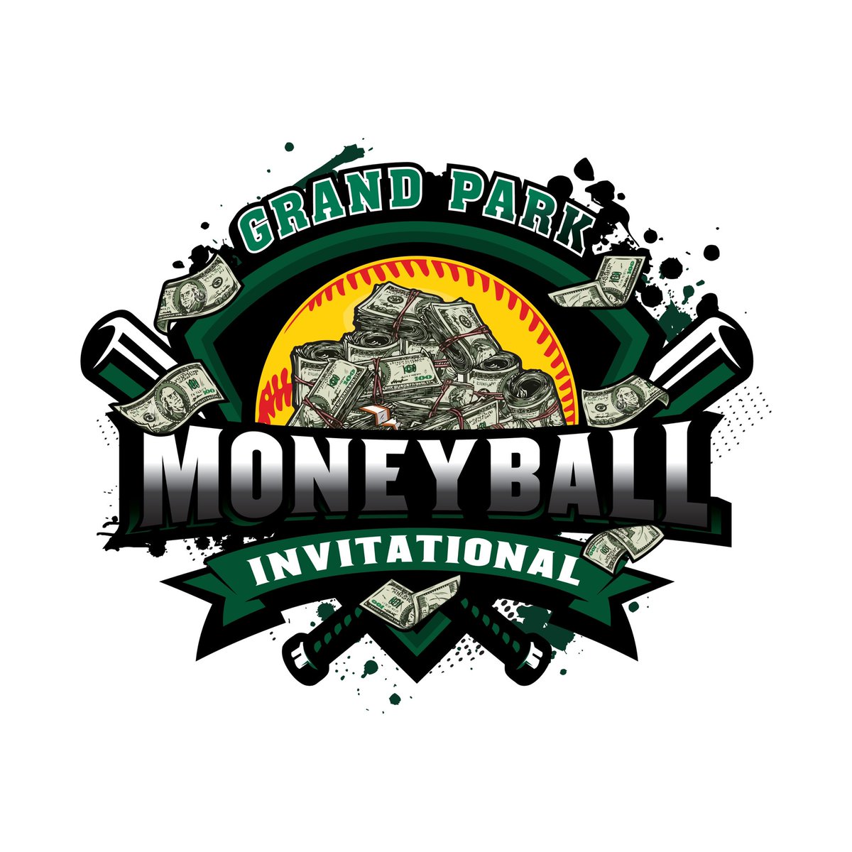 Check out this amazing event at the beautiful Grand Park in Westfield, IN. 

Go win some money for your team to kick off your season!! 

For details on how much you could win and to register today and pay later, click the link below.
prepfastpitchtournaments.com/grand-park-mon…