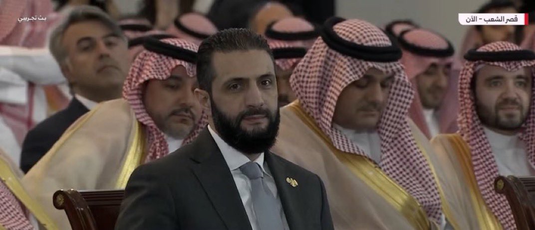 مؤلمة. 🇸🇦🇸🇾