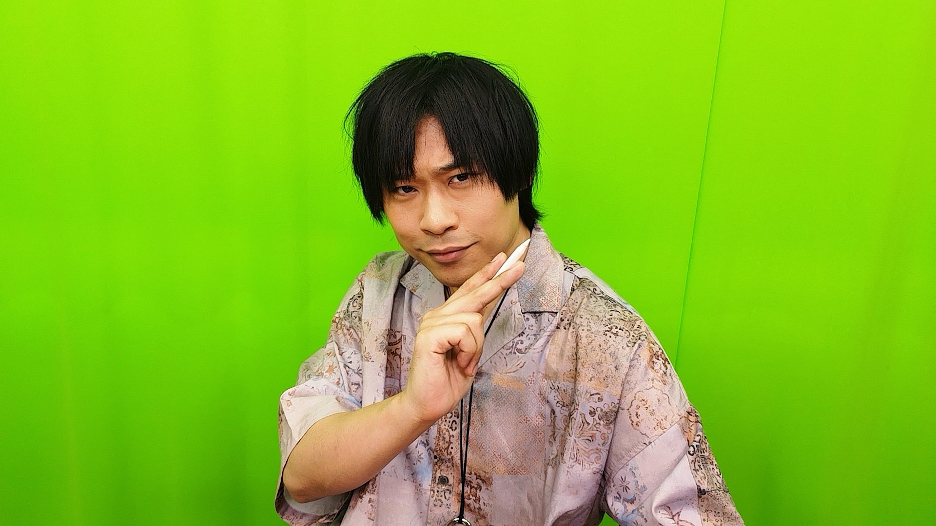 岩崎諒太が体を張って何かをする番組【公式】次回は8月28日✨ on