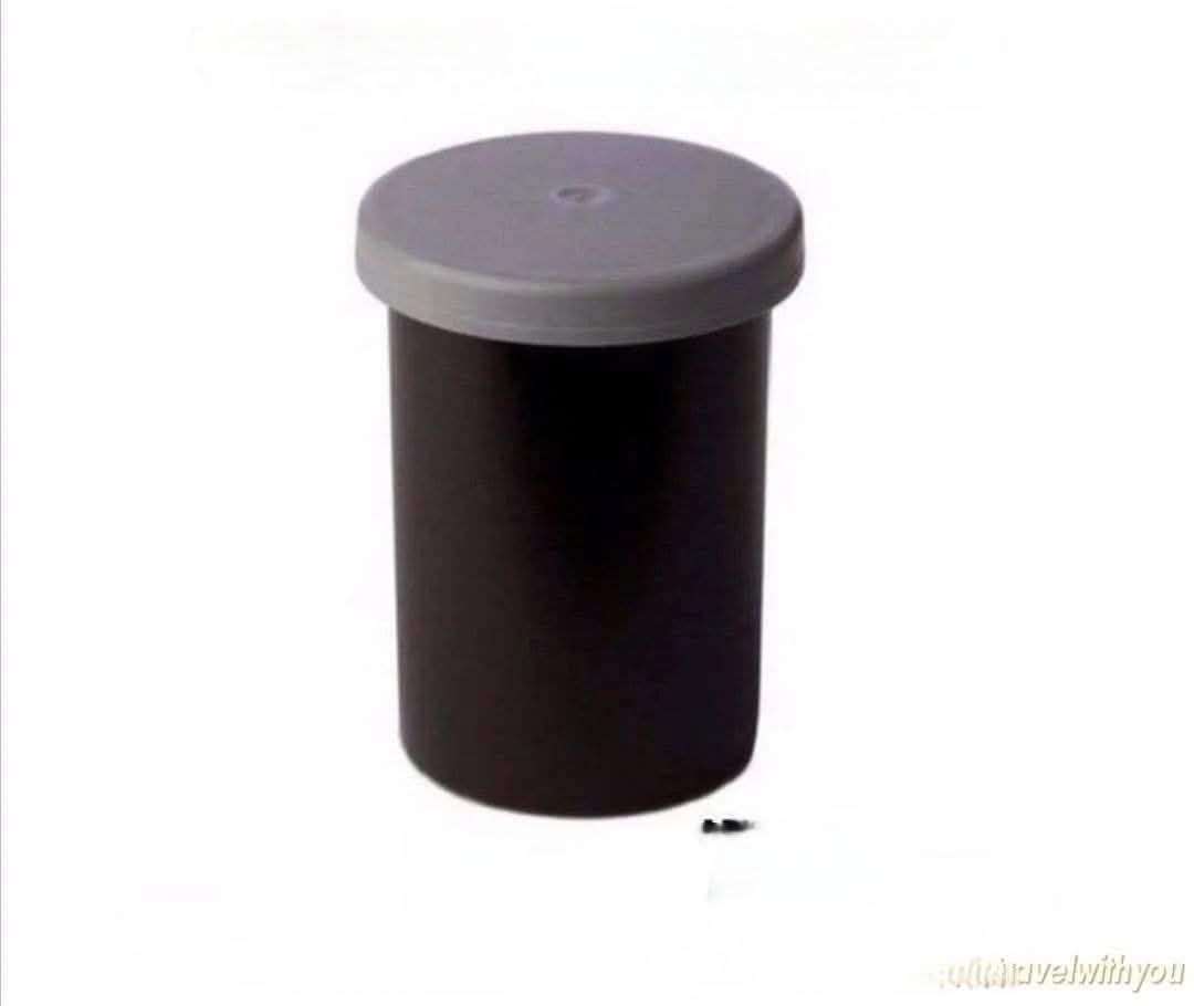 Архины хундагаа санаж байгаа байлгүй