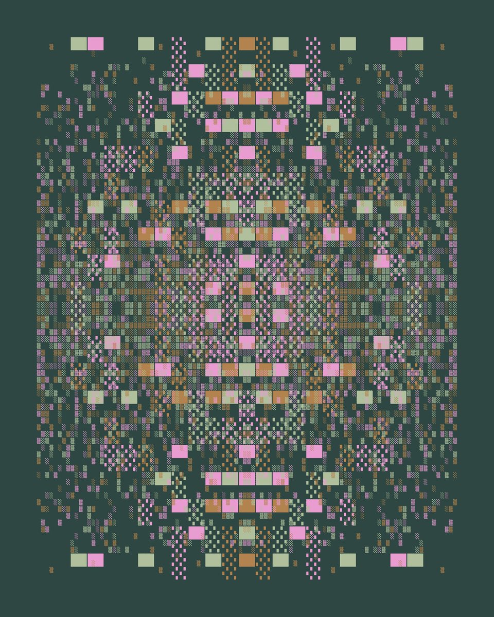 platformmmm's tweet image. GM.

Not sure about the colour palettes yet, but generally I like where this is heading.