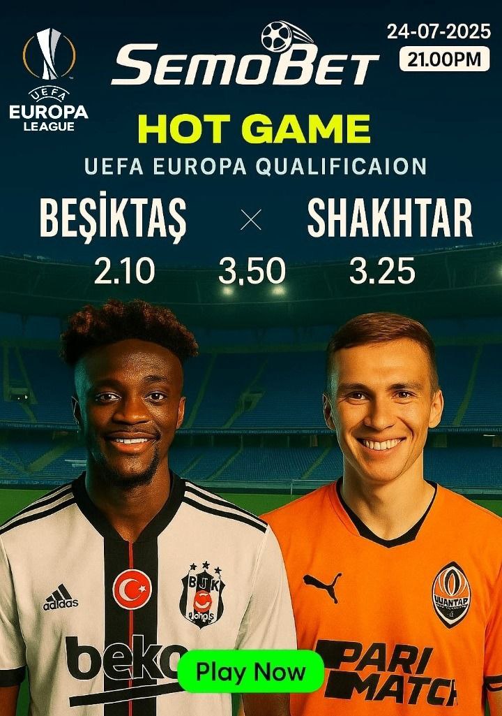 GIVEAWAY ALERT💥💥💥

REGISTER 👉semobet.co.ke/?refId=0ec356c…

Deposit 50 bob Kisha Paste Nkuwekee 100 bob Instantly 

Bringing Accounts Kadhaa Inakubalika pia 💥💯

First Come First Serve💥💎