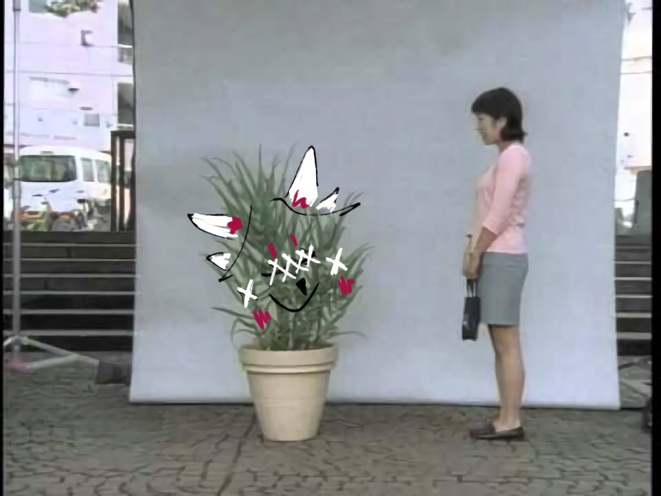 Moranashi's tweet image. 聞いてコロンビーナ
ちょっと言いにくいんだけど
聞いてコロンビーナ
石(原石)とモラがないのよ

#原神　#コロンビーナ