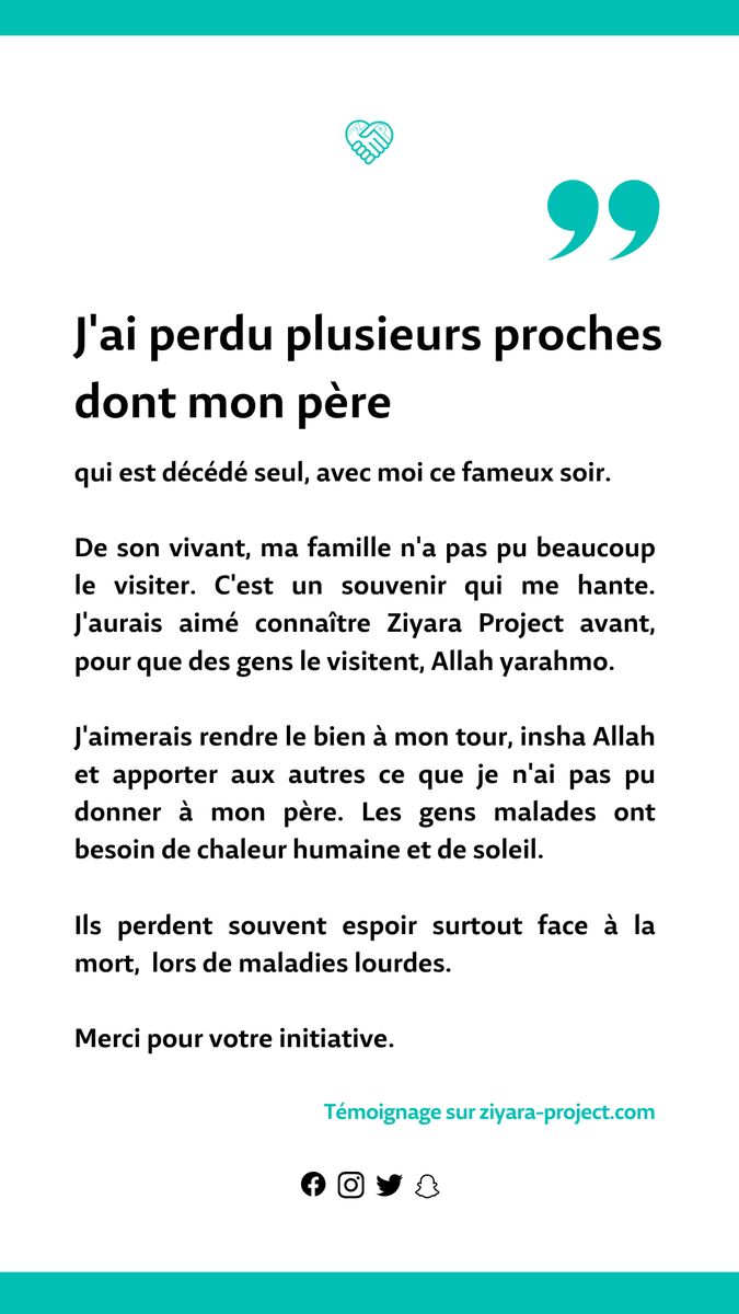 ZiyaraProject's tweet image. 