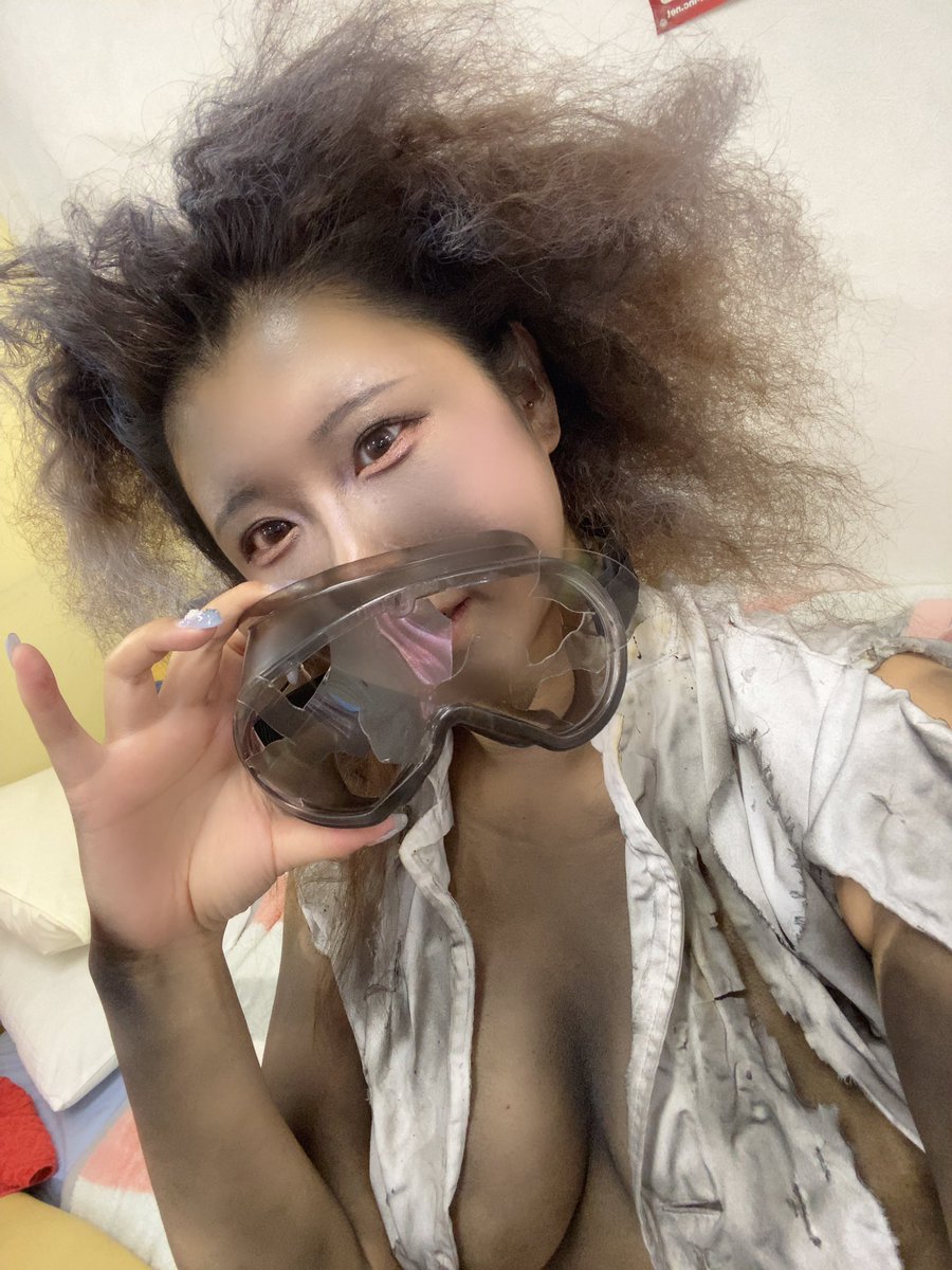 三田サクラ🌸🐾 tweet media