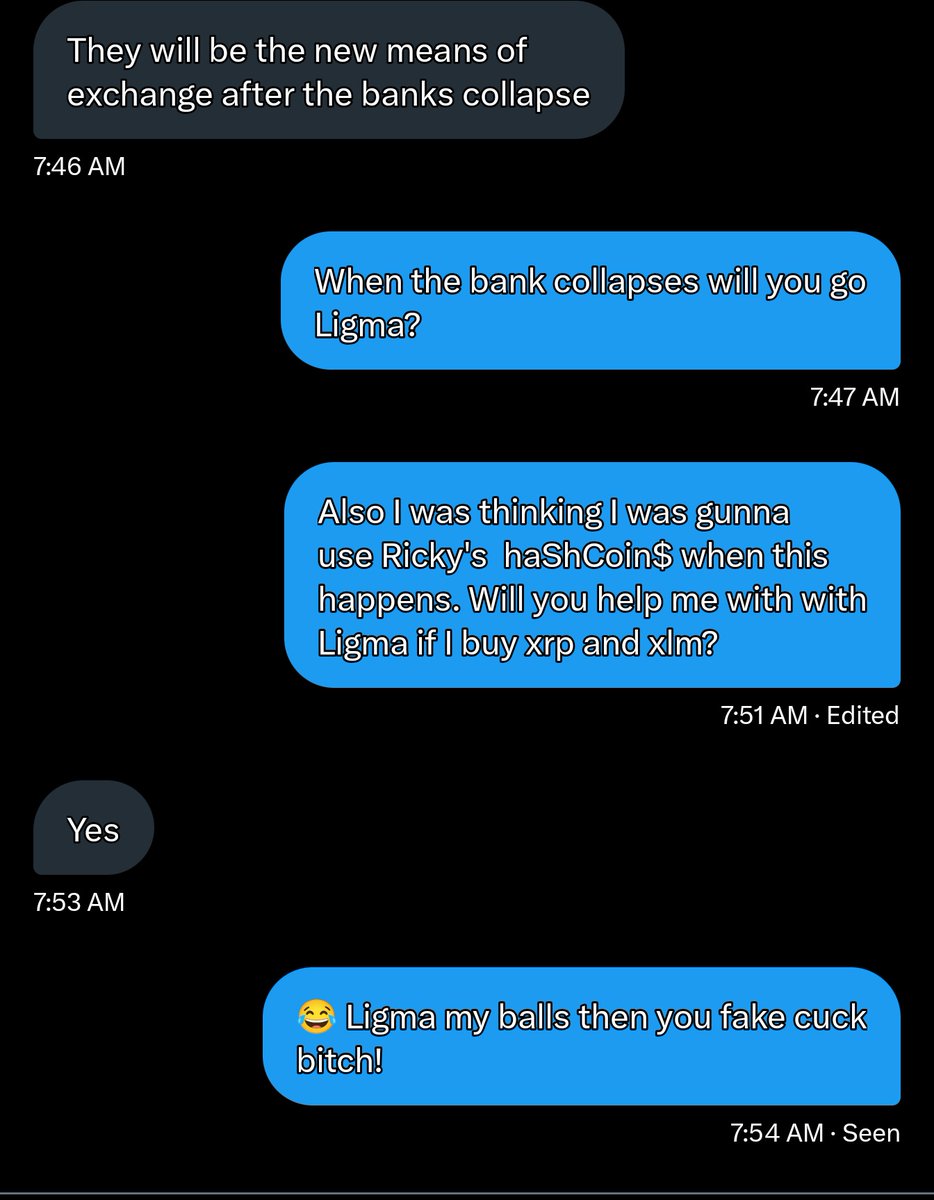 Got em! 😂🤣