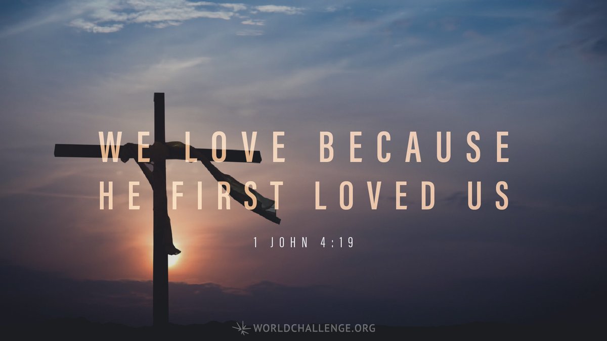 Len Vanden Bos (@lenvbos) on Twitter photo 