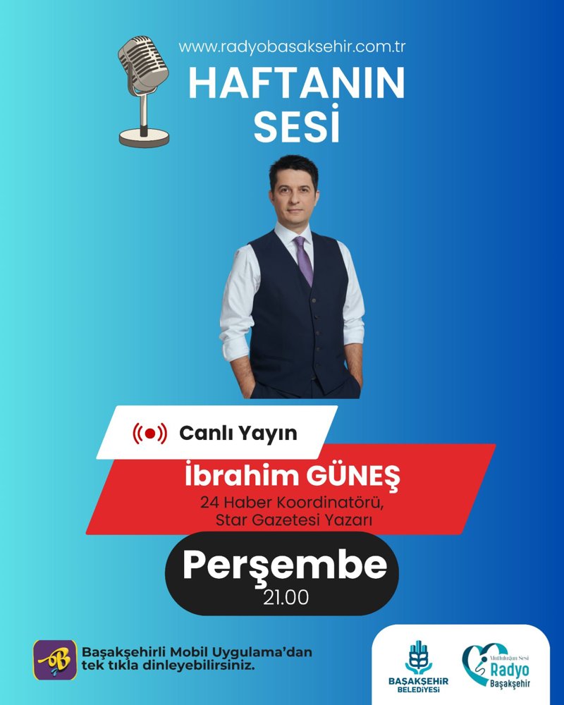 ZİHİNSEL İŞGALLE MÜCADELE

Yaşadığımız coğrafyanın en büyük sorunlarından birisi tarlalarımızın egemen güçler tarafından sürülmüş olması...

Mücadeleyi zihinsel işgal zemininde sürdürmek de en az cephede sürdürmek kadar önemli.

Zehirli ayrık otlarını temizlesek de tohumlar öyle