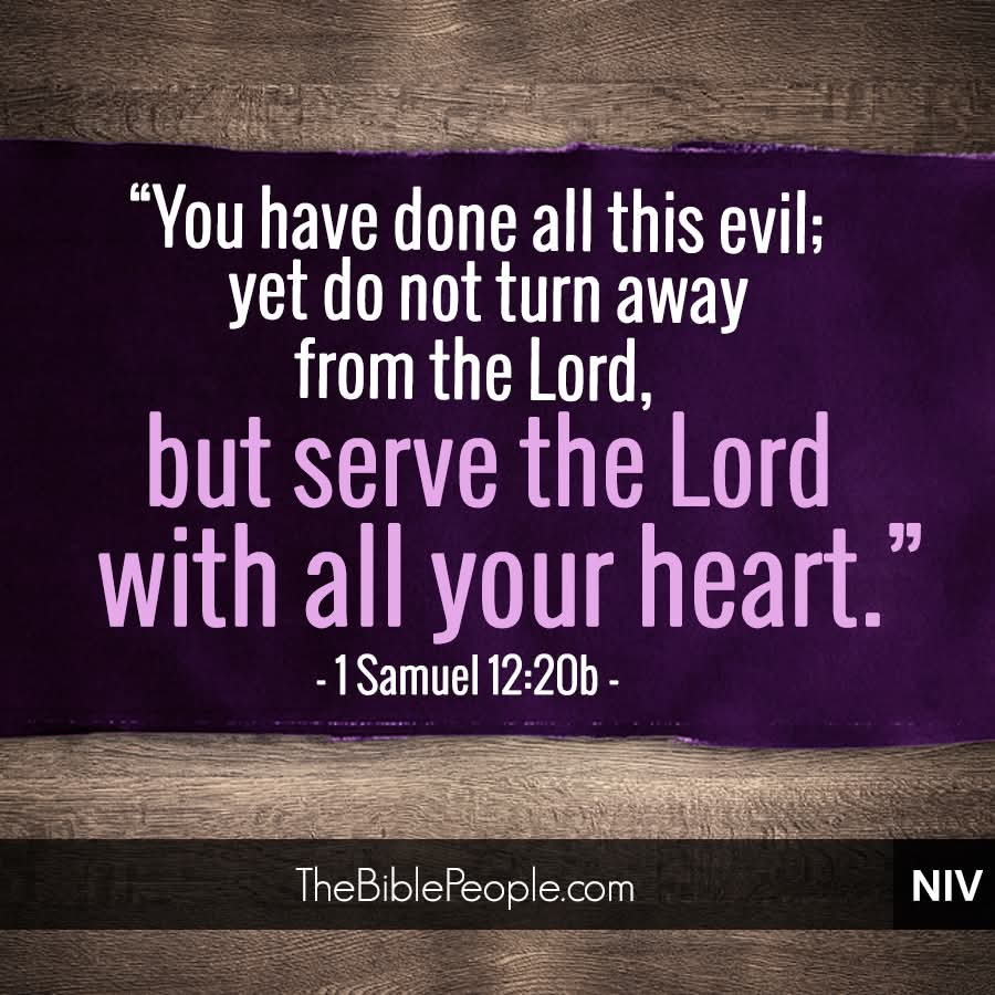 Chris Morgan (@morgnzilla) on Twitter photo 