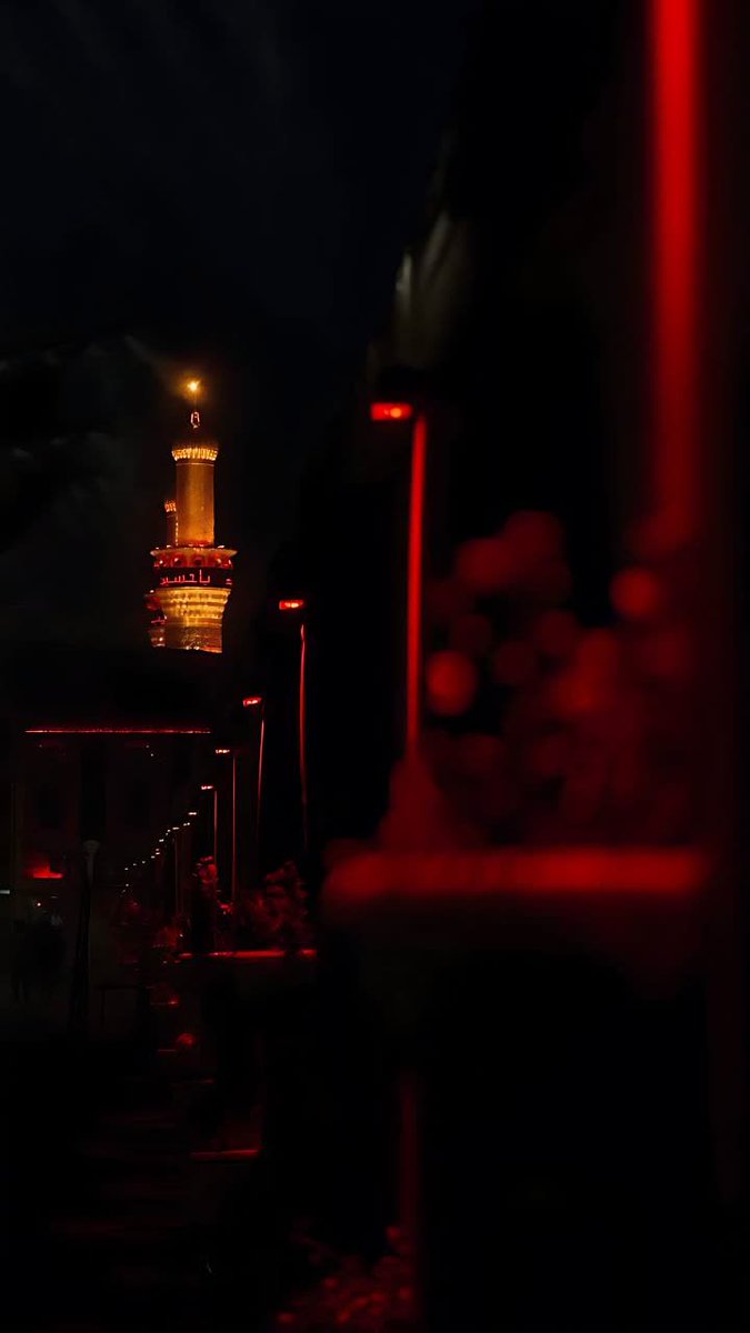 sryby6's tweet image. چہدانَدآنکهنَداردخَبرزعآلمعِشق
کہِباخیآلِتوبودَنچہِعالمےداردحُسیـن🫀'
.
#حب_الحسین_یجمعنا
#ایران_اباعبدالله