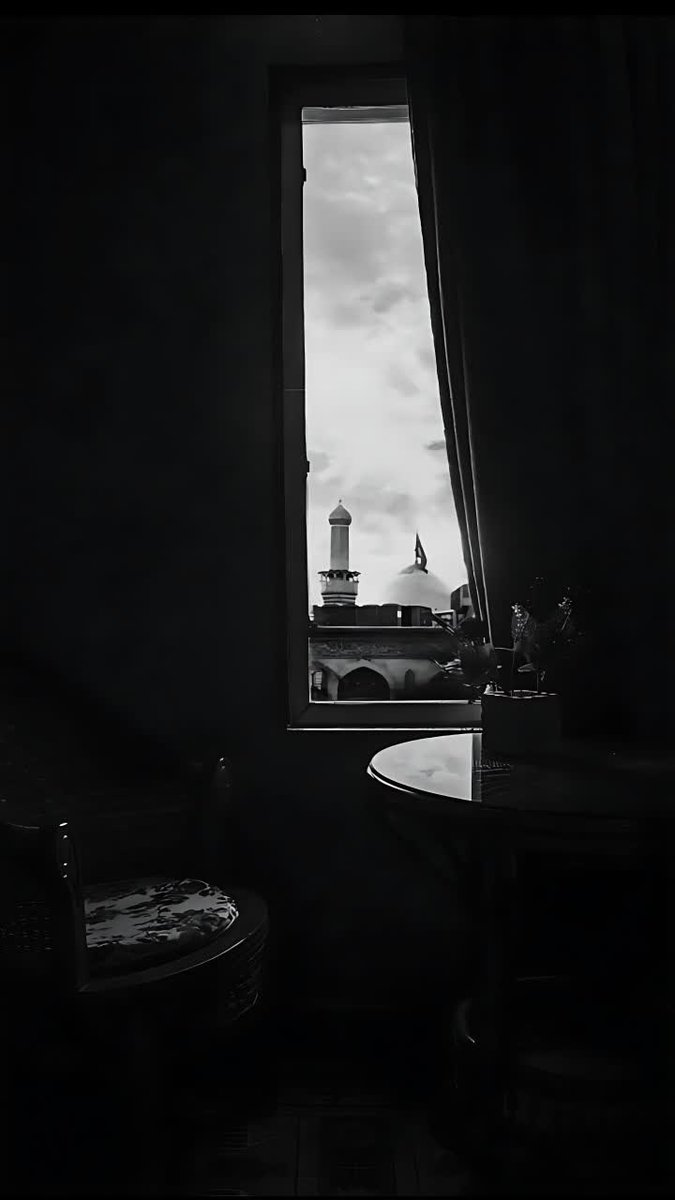 sryby6's tweet image. چہدانَدآنکهنَداردخَبرزعآلمعِشق
کہِباخیآلِتوبودَنچہِعالمےداردحُسیـن🫀'
.
#حب_الحسین_یجمعنا
#ایران_اباعبدالله