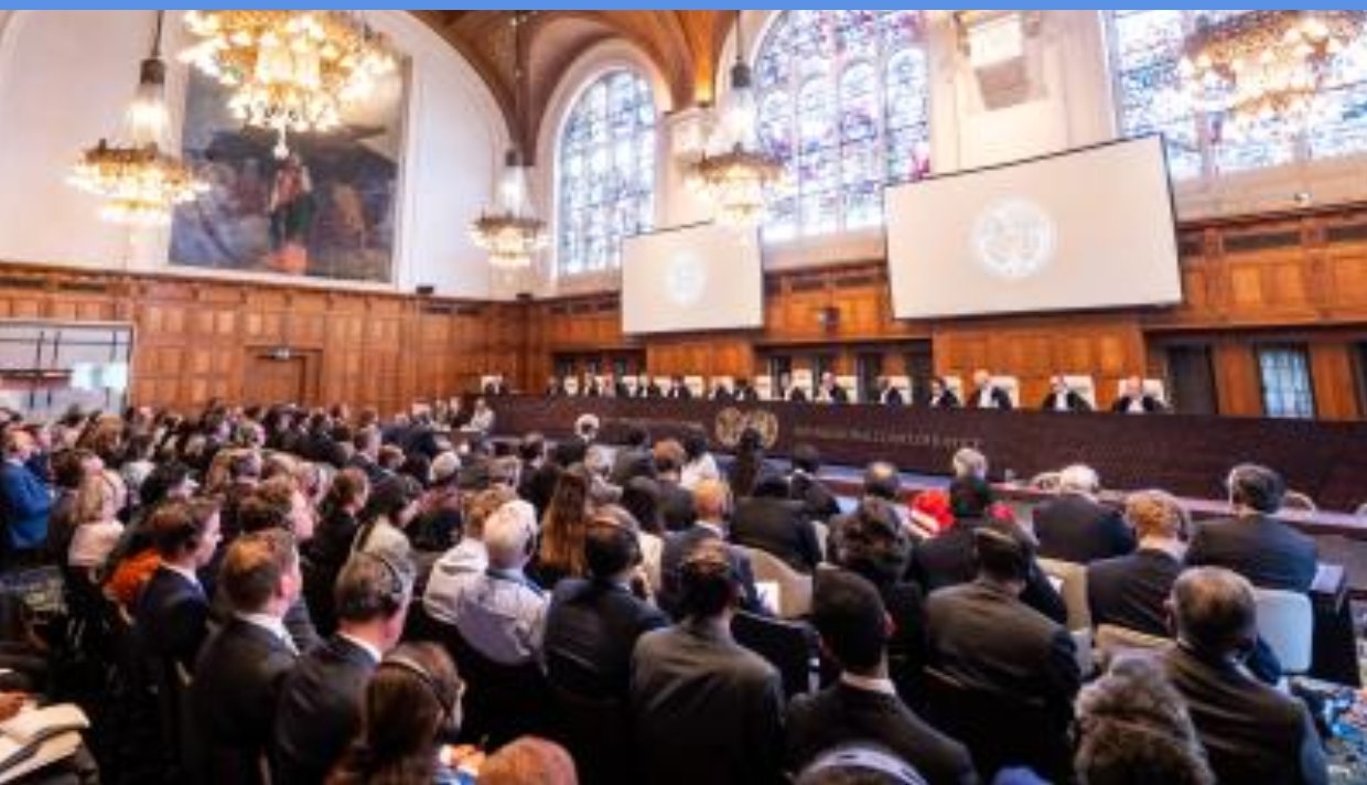 国際環境法における事前協議制度   〈裁断済み〉 国際刑事裁判所 | 東信堂
