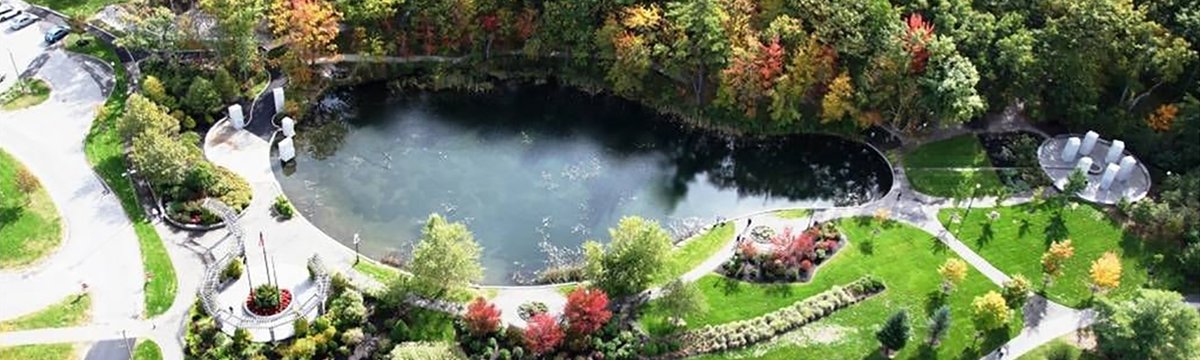 What's happening in the Worcester Parks Department? Commissioner Robert Antonelli is on with us now to talk about everything city parks

worcesterma.gov/parks