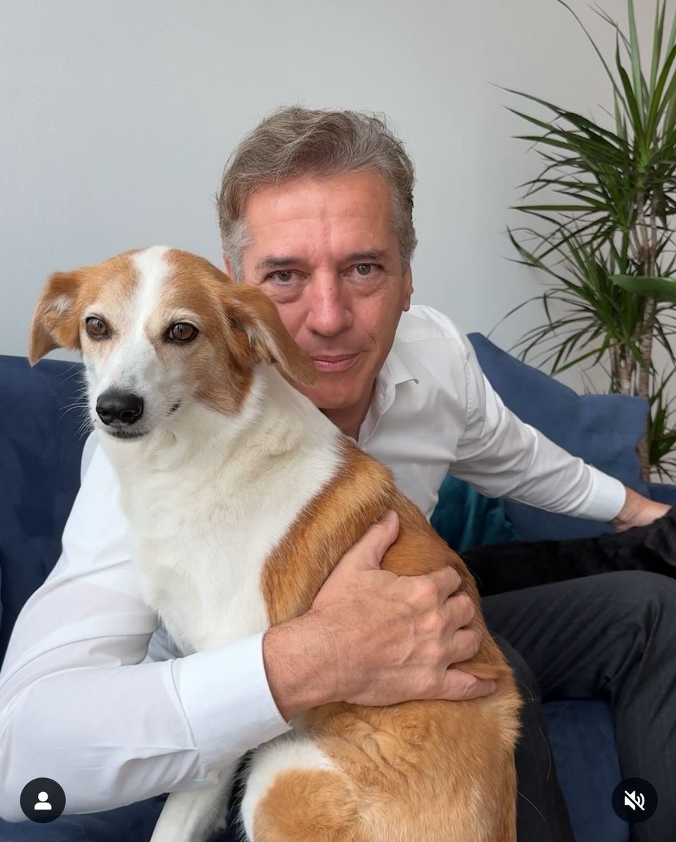 tolemamo's tweet image. Can&apos;t beat this