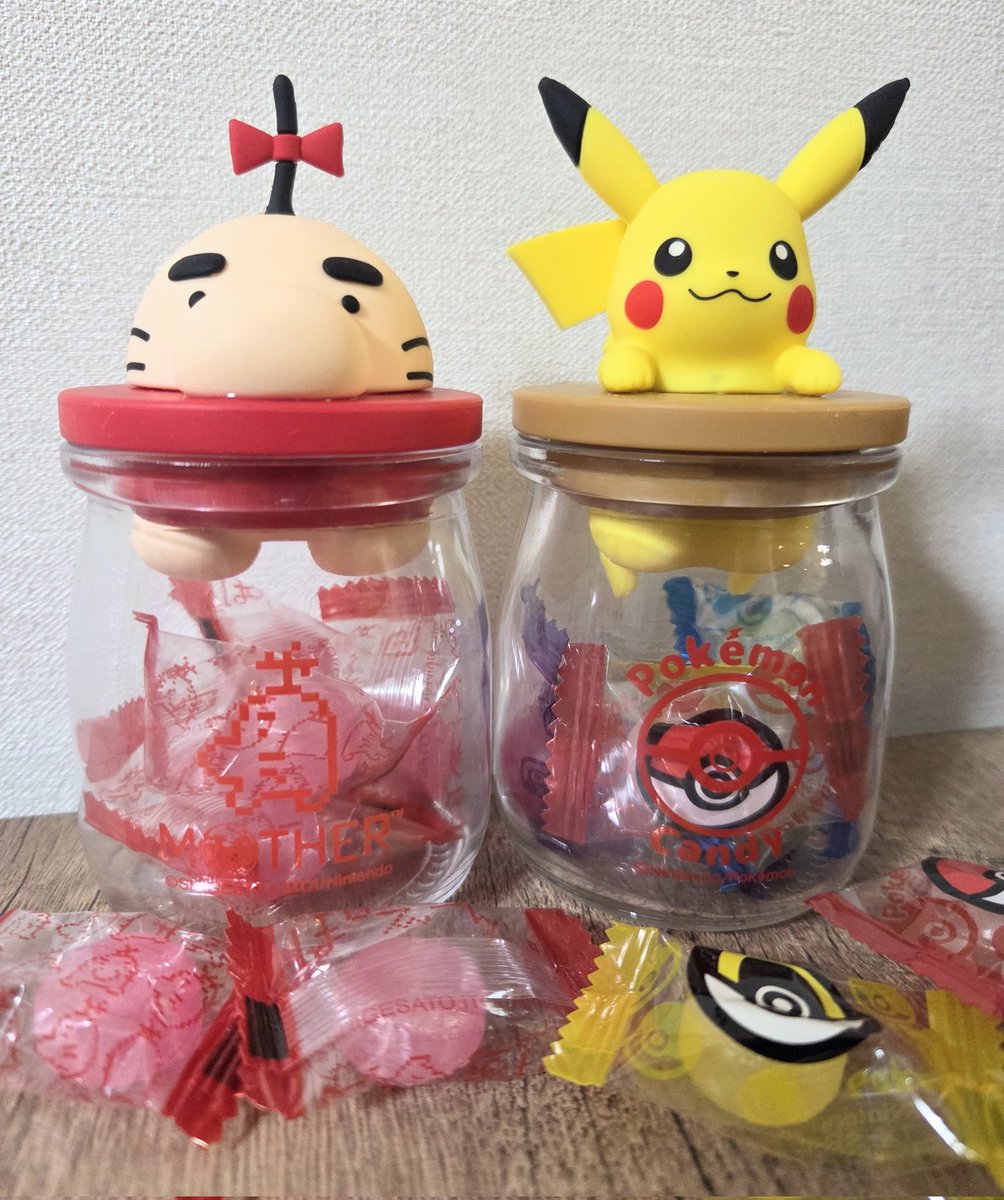 minaminononchi's tweet image. ka wa i i !!