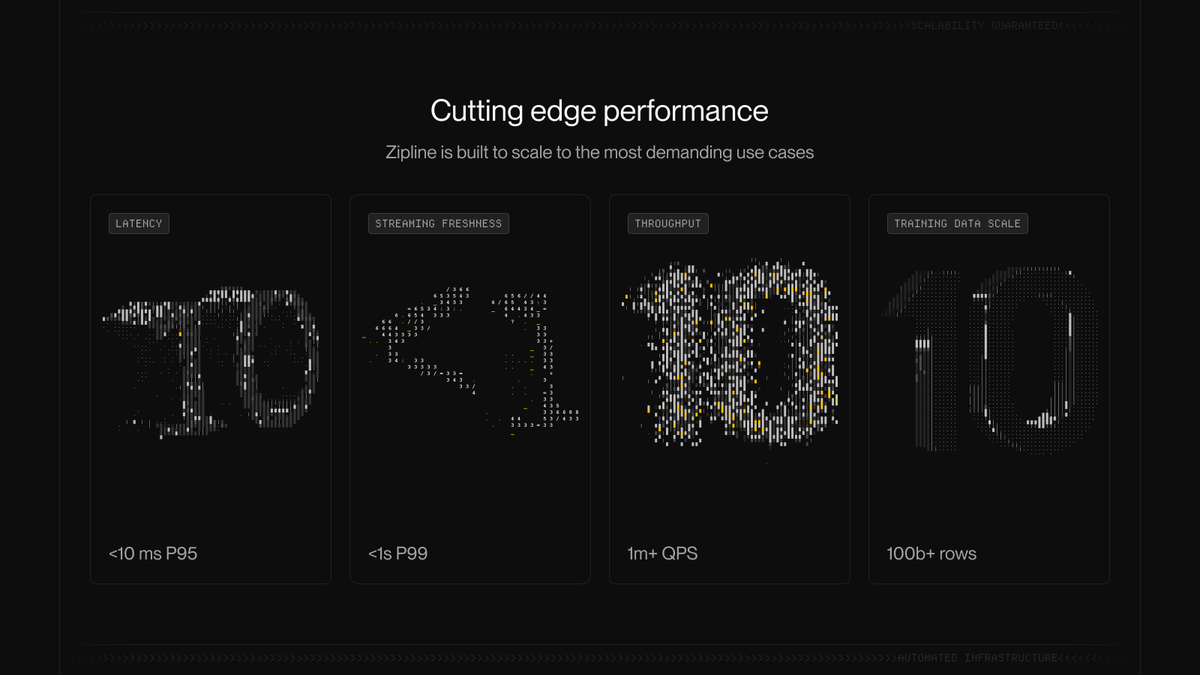 Eugene Paryhin tweet media