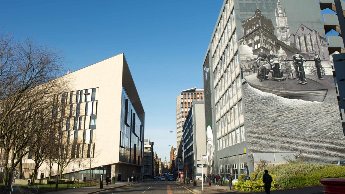 StrathInspire's tweet image. This account is currently inactive. To stay connected with Strathclyde Inspire, you can follow us at the platforms below 📲

🔍 LinkedIn: linkedin.com/company/strath…
📸Instagram: instagram.com/strathclydeins…