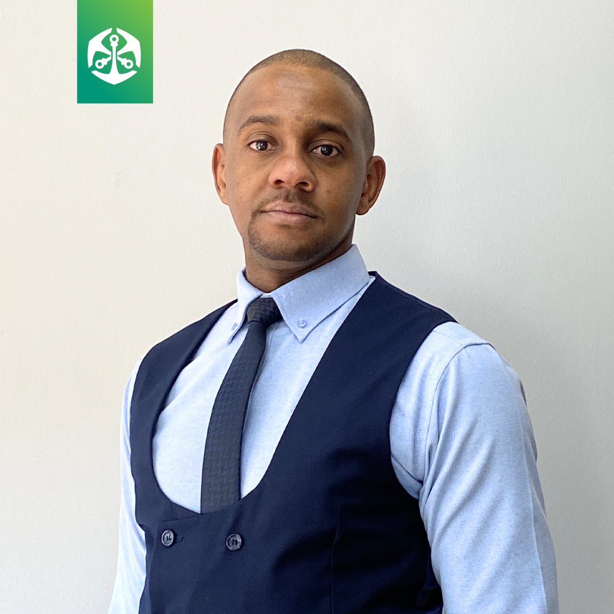 OldMutualNam's tweet image. As digital transformation accelerates across Africa’s insurance and financial sectors, fraud is becoming more complex, targeting vulnerable individuals, families, and small businesses through scams like identity theft, phishing, and impersonation. In Namibia, the emotional toll…