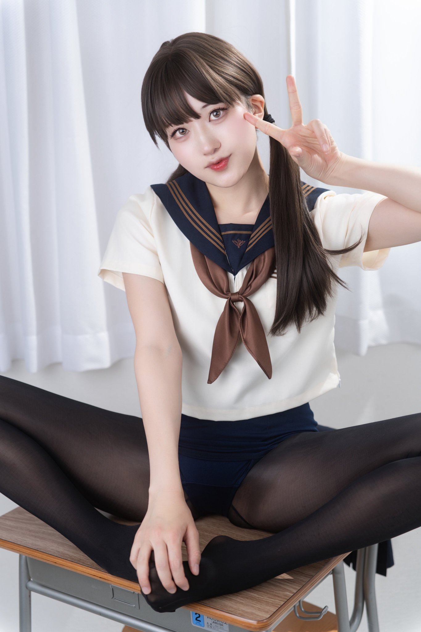 なみにゃん様 ポイント交換限定】【100P】ポイントで投票！モンストえらべるT