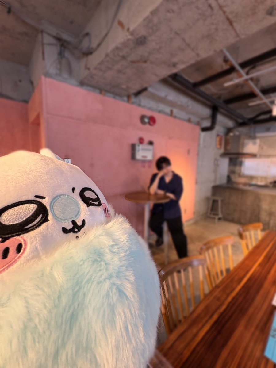 shinです₊⁎⁺˳✧༚ Amazon.com | adidas Ninja ZX 2K Boost Shoes Men's, White